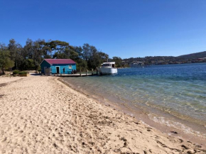 Beaches 9